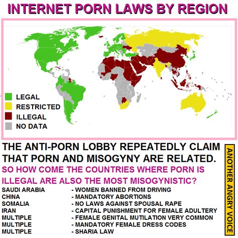 is incest porn illegal|Pornography laws by region